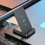 Tabletop wireless charging holder CW38 Image 4