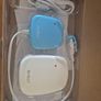 DryEasy Wireless Bedwetting Alarm Image 2