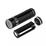 UV LED Flash Light Wavelength Image 4