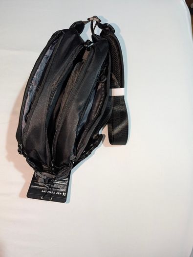 K&F Camera Sling Bag