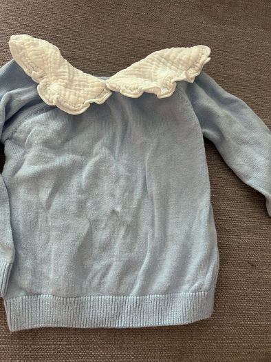 Baby girl bundle 9-12mth