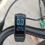 Electric bike Image 5