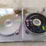 Alien Quadrilogy 9 Dvd Boxset Image 3
