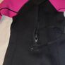 Kids Wetsuit age 5-6 Dunnes Stores Brand Image 5