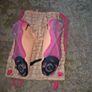 football boots Image 4