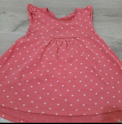 girls clothes bundle size 18 months to 2 years