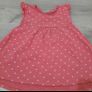 girls clothes bundle size 18 months to 2 years Image 3