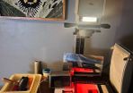 Photo lab