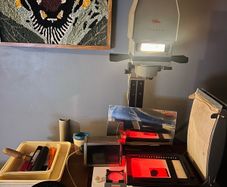 Photo lab