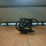Sony Playstation VR 1 with Astro Bot Rescue Mission disc Image 10