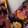 Lovey Size 26 Dress Image 5
