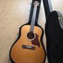 Takamine Hard Case - New Image 3