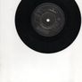 Tears For Fears Shout Irish Pressing 1984 Single Image 2