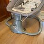 Baby Bouncer Electric Image 3