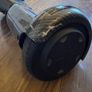 Hoover board Image 2