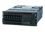 Ibm P55a Aix Server