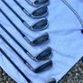 golf beginner set Image 6