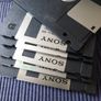 Floppy Disks  x 30, Case Image 4