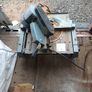 Table top saw Image 3
