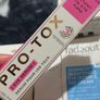 Eye creams new Image 6