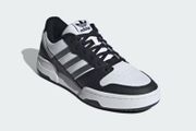 Adidas trainers size 9.5