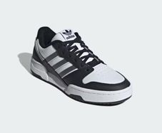 Adidas trainers size 9.5