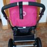 Bugaboo Cameleon 3 Travel System with lots of extras Image 4