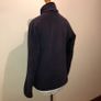 Columbia Windbreaker Image 4