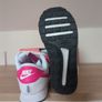 New Nike, uk8.5 Image 3