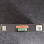 Diddy Kong Racing N64. Nintendo 64 Image 7