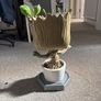 Groot funko pop Image 3