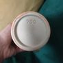 beer mug Image 5