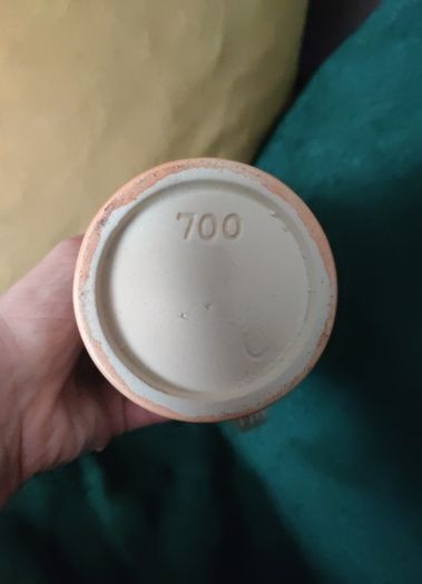 beer mug