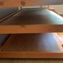 single bed with storage Image 3