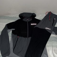 monterrain tracksuit