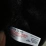 Girl's River Island fur coat Size 2-3 yrs Image 5