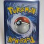Timburr 183/167 TWM Twirling Masquerade Pokemon cards AR Image 2