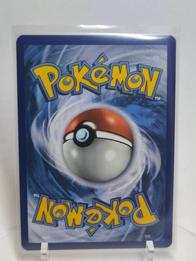 Timburr 183/167 TWM Twirling Masquerade Pokemon cards AR