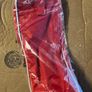Coca Cola Portugal Euro 2004 Shoe Bag Image 4