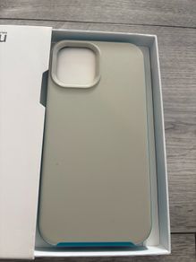 iPhone 12 Pro Max otterbox
