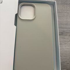 iPhone 12 Pro Max otterbox