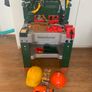 tool bench Image 2