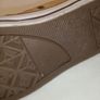 Converse Suede Hi-Tops. Size 5 Image 5