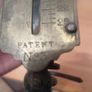 Vintage Salters pocket balance scales Image 4