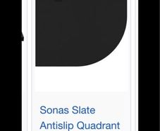 New Sanitaryware