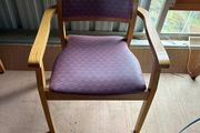 chair