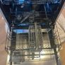 kenwood dishwasher Image 4