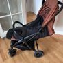 Espiro Fuel Stroller Image 4