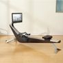Hydrow rower Image 6