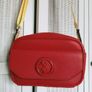U.S.Polo Assn Prestonwood cross body bag NEW Image 3